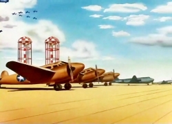 باگز بانی (سقوط خرگوشی)